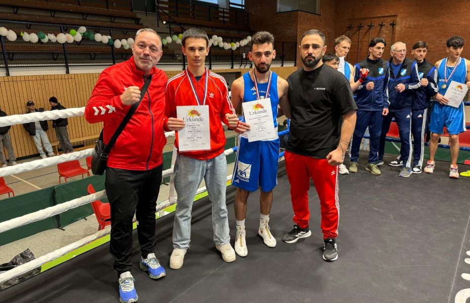 bb2d66ea-0628-45bd-b824-fb06ef889b5c bb2d66ea-0628-45bd-b824-fb06ef889b5c